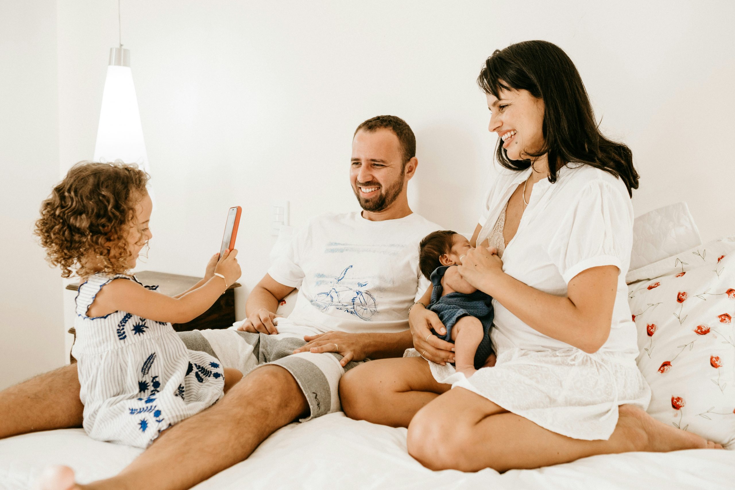 Comprar piso y dúplex en Barcelona con Trion Home